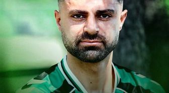 Sakaryaspor, 3 futbolcuyu renklerine bağladı