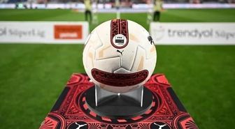Süper Lig fikstür çekimi ne zaman, Galatasaray Fenerbahçe maçı ne zaman, ilk maç Kadıköy'de mi Rams Park'ta mı, 2027 derbi tarihleri belli mi?