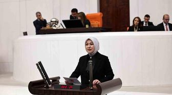 Suudi Arabistan'da 40 yıldır mahsur kalan Sivaslı için diplomatik adımlar atıldı