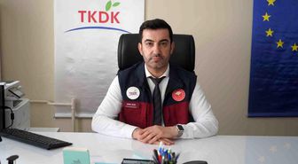 Şırnak'ta 242,5 milyon liralık tarım yatırımı