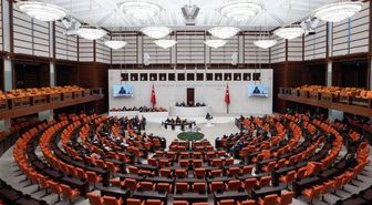 Torba Yasa SON DAKİKA! Torba Yasa Meclis'ten geçti mi, ne zaman yürürlüğe girecek? Kademeli emeklilik gündemde var mı?
