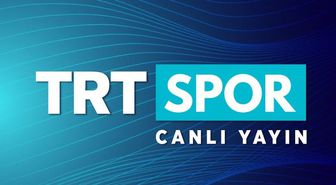 TRT SPOR neden yok, TRT SPOR HD neden sinyal yok, TRT SPOR neden açılmıyor, TRT SPOR neden çekmiyor, TRT SPOR neden şifreli?