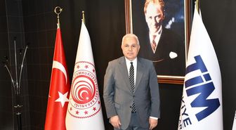 Türkiye'den 6 ayda 5,8 milyar dolarlık hububat ve bakliyat ihracatı yapıldı