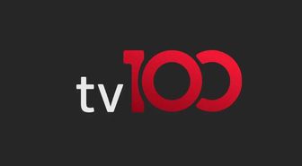 TV100 CANLI İZLE (FENERBAHÇE ADMİRA WACKER) TV100 kesintisiz donmadan Fenerbahçe maçı canlı nasıl izlenir?