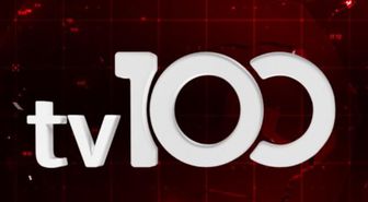 TV100 Türksat freknsı ne, TV100 nasıl ayarlanır, TV100 şifresiz mi?