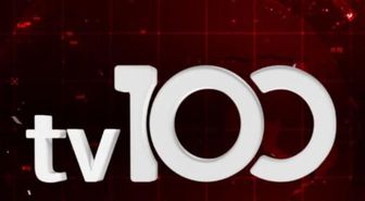 tv100 ücretli mi, şifreli mi, tv100 bedava izlenir mi?