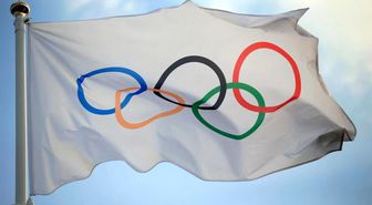 Uluslararası Olimpiyat Komitesi, Rusya'nın Yasağını Geçici Olarak Kaldırdı