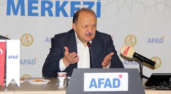 Kastamonu Valisi'nden yangın uyarısı: Bu hainliktir