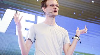 Vitalik Buterin'in meydan okumasını yapay zeka kazandı