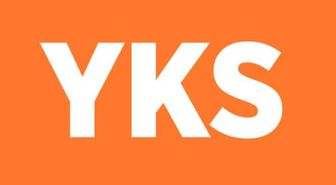 YKS açıklandı mı, YKS sonuçları ve başarı sıralamaları ne zaman açıklanacak sonuc.osym.gov.tr?