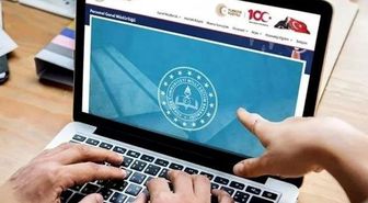 2026-2027 1. sınıf kayıtları başladı mı, ne zaman başlayacak? 1. sınıf kayıtları nasıl yapılır?