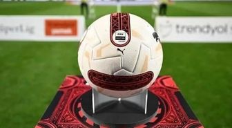 2026-27 DERBİ TARİHLERİ belli oldu mu, GS, FB, FB, BJK derbi maçlar ne zaman oynanacak?