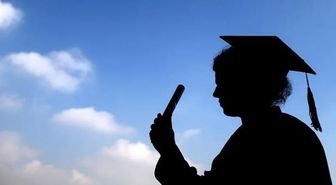 2026 ÜNİVERSİTE AFFI: Üniversite affı kimleri kapsıyor? Öğrenci affı şartları neler?