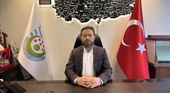 42 yıllık bağımlılığı yenen Muharrem Özkaya şimdi başkalarına umut oluyor