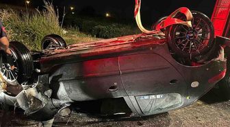 Adana trafik kazasından ölen Mert Müldür kimdir?
