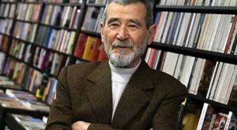 Ahmet Telli öldü mü, yaşıyor mu, Ahmet Telli hastalığı ne?