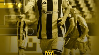 Aliağa FK'dan Veli'ye veda