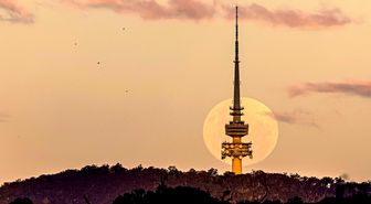 Avustralyalı Telekomünikasyon Devi Telstra'daki Ağ Kesintisi Acil Durum Aramalarını Etkiledi
