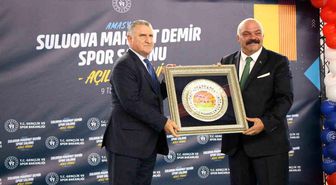 Bakan Bak: 'Türkiye, NATO Zirvesi'nde tüm dünyaya gücünü gösterdi'
