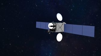 Türksat 6A: 10 ülkede 69 kanala yayın hizmeti