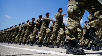 Bedelli askerlik ücreti ne kadar oldu? Son dakika! 2026 bedelli askerlik ücreti belli oldu mu?