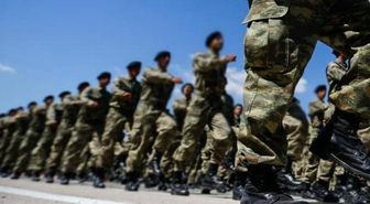 BEDELLİ ASKERLİK ÜCRETİ SON DAKİKA! 2026 bedelli askerlik ne kadar oldu, ne kadar zam geldi?