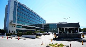 Bolu'da banka müdürü nitelikli dolandırıcılık suçlamasıyla tutuklandı