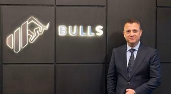 Bulls Yatırım Holding, Escar Filo Kiralama'yı 141,4 milyon dolara satın aldı