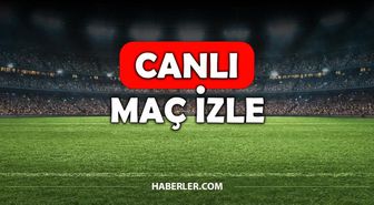 CANLI MAÇ İZLE (FRANSA FAS) 9 Temmuz bugünkü Dünya Kupası maçları hangi kanalda?