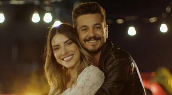 Deniz Baysal ile eşi Barış Yurtçu ayrılıyor mu, neden ayrılıyor?