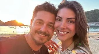 Deniz Baysal kimdir? Deniz Baysal kaç yaşında, nereli?