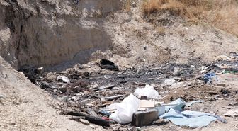 Dönmez ve Albayrak, BAKSAN Sanayi Sitesi'ndeki sorunları inceledi
