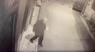 Eşini 15 parçaya ayıran sanıktan şoke eden savunma: 'Çok kolay oldu'