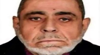 Eşini Öldürüp 15 Parçaya Böldü: 'İblis Girdi Aklıma'