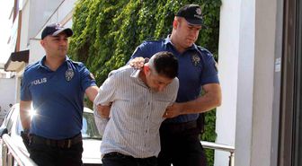 Genç kıza çarpıp öldüren sürücü 2.63 promil alkollü çıktı, 'Alkollü değildim' dedi
