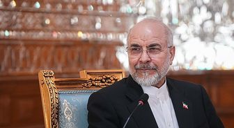 İran: Hürmüz Boğazı tehditlerle değil, yalnızca İran'ın düzenlemeleriyle açılır