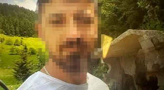Kartal'daki metruk gecekonduda cesedi bulunmuştu, iş arkadaşı altınları için boğarak öldürmüş