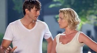 Kiminle Evlendim filmi nerede çekildi, ne zaman çekildi? Kiminle Evlendim filmi oyuncuları kim, konusu ne?