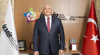 Kimya sektörü 2026 ilk yarıda rekor kırdı