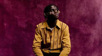 Lesley Ugochukwu kimdir, Lesley Ugochukwu boyu kaç, mevkisi ne, hangi takımda oynuyor?