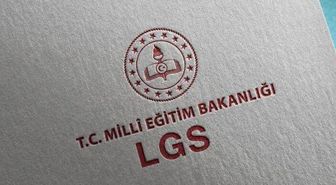 LGS SONUÇLARI 2026: LGS sonuçları bugün mü, yarın mı açıklanıyor? MEB LGS sonuçları ne zaman açıklanacak?