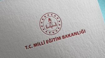 LGS sonuçları açıklandı mı SON DAKİKA! 2026 LGS sonuçları nereden öğrenilir?
