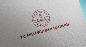 Lise LGS taban puanları 2026! LGS tercih ne zaman, lise tercih puanları açıklandı mı?