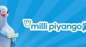 Milli Piyango sonuçları açıklandı! Milli Piyango kazanan rakamlar! 9 Temmuz Perşembe Milli Piyango sonuç sorgulama!