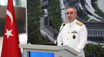 MSB: NATO Zirvesi tarihi bir buluşma oldu