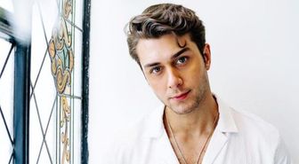Onur Seyit Yaran kimdir? Onur Seyit Yaran kaç yaşında, nereli?