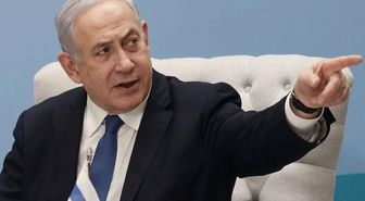 Oraya da siyaseti soktu! Netanyahu, Dünya Kupası'nda desteklediği ülkeyi açıkladı
