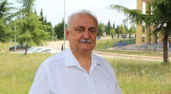 Prof. Dr. Yusuf Demir: İklim değişikliği artık geleceğin değil, bugünün belediyecilik meselesidir