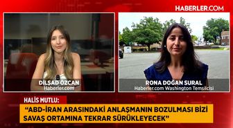 Rona Doğan Sural: Türkiye artık Kaan savaş uçağı için seri üretime geçecek