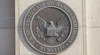 SEC kripto para kurallarını değiştirmeyi planlıyor